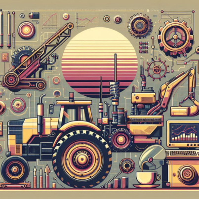 atuomated tractors 2