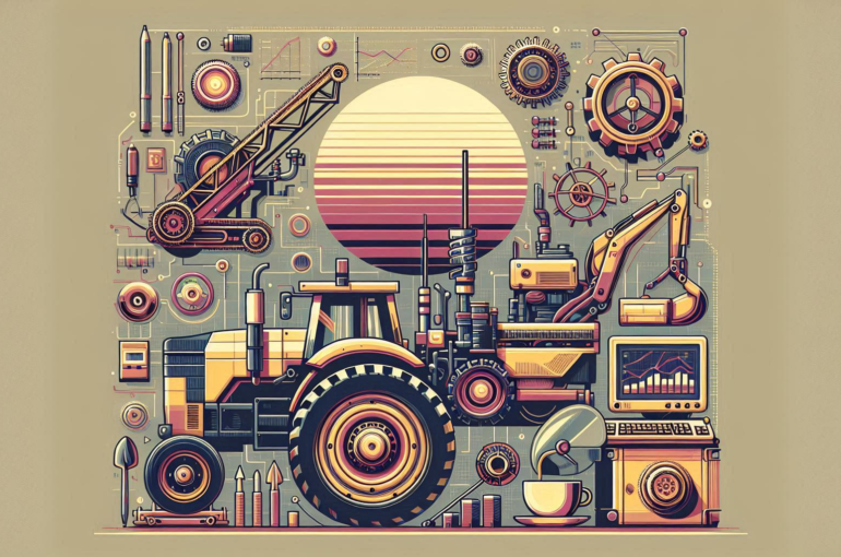 atuomated tractors 2