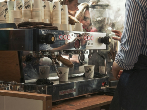 ben-garratt-kMTusH6a_Rg-unsplash