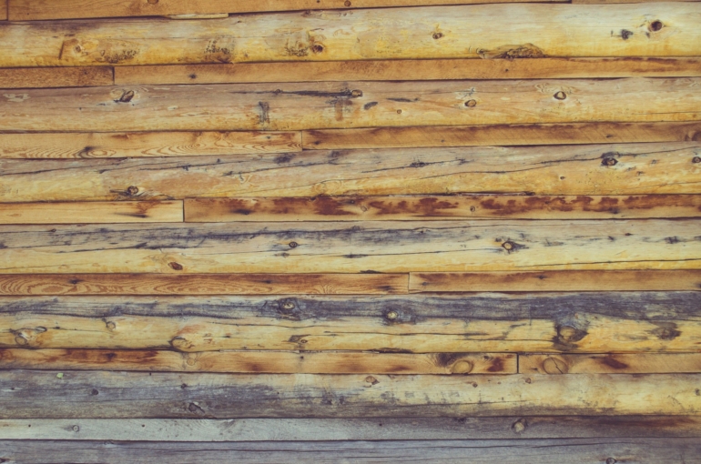 britt-felton-gILHZBtL_JA-unsplash