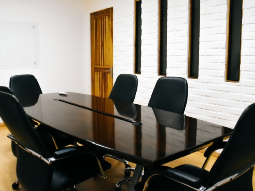 chalo-garcia-z16K3-ZNlQA-unsplash