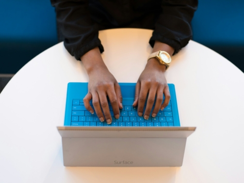 christina-wocintechchat-com-RTJIXQNne68-unsplash