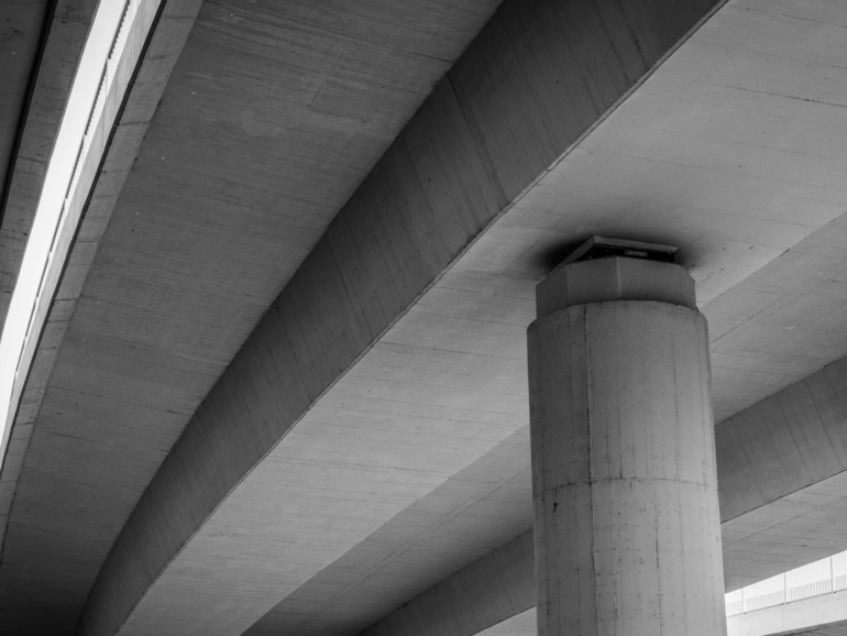 damjan-dobrila-UYzsExusMqI-unsplash