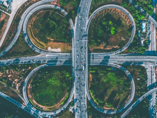 deva-darshan-Jt9syHEhrPE-unsplash