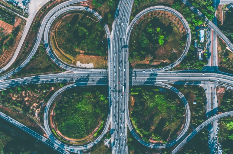 deva-darshan-Jt9syHEhrPE-unsplash