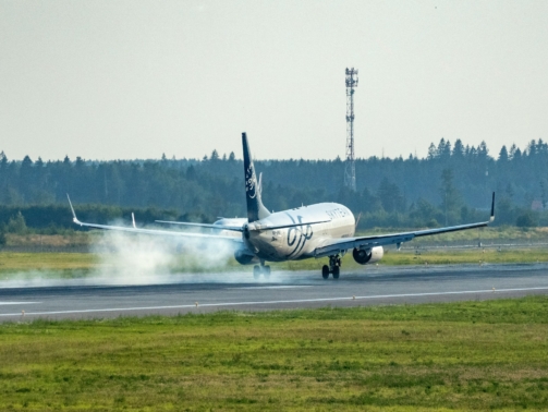 eduard-galitsky-hnP04c4xPVs-unsplash