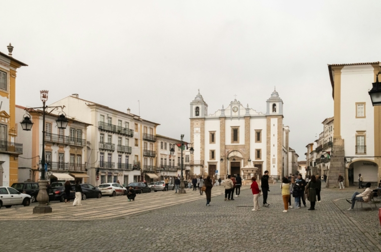 filipe-nobre-2nsycR1nQIE-unsplash