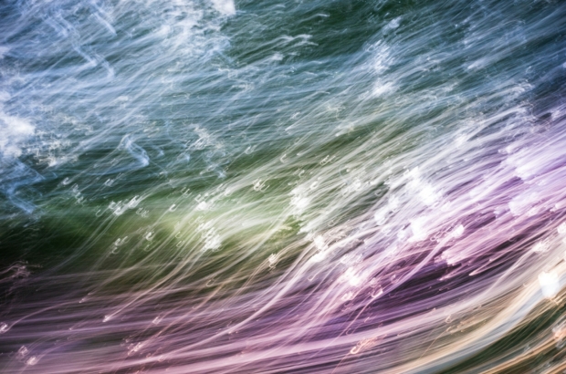 flash-dantz-6GYBjT1pFdQ-unsplash