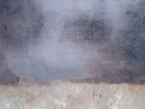 gabriella-clare-marino-a4IIpO3ROuc-unsplash