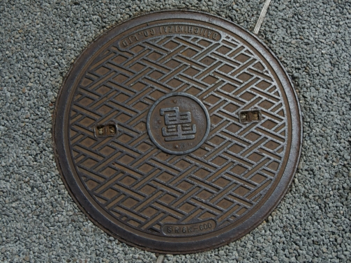 gianluca-molteni-UWj10Zq02pc-unsplash