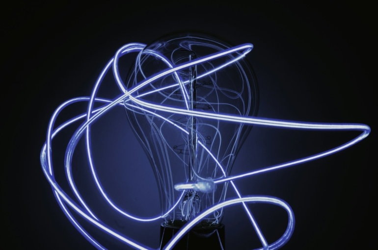 jack-carter-Ksn5ggA3L8s-unsplash