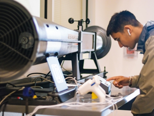 jeswin-thomas-q2BpMaqzDNQ-unsplash