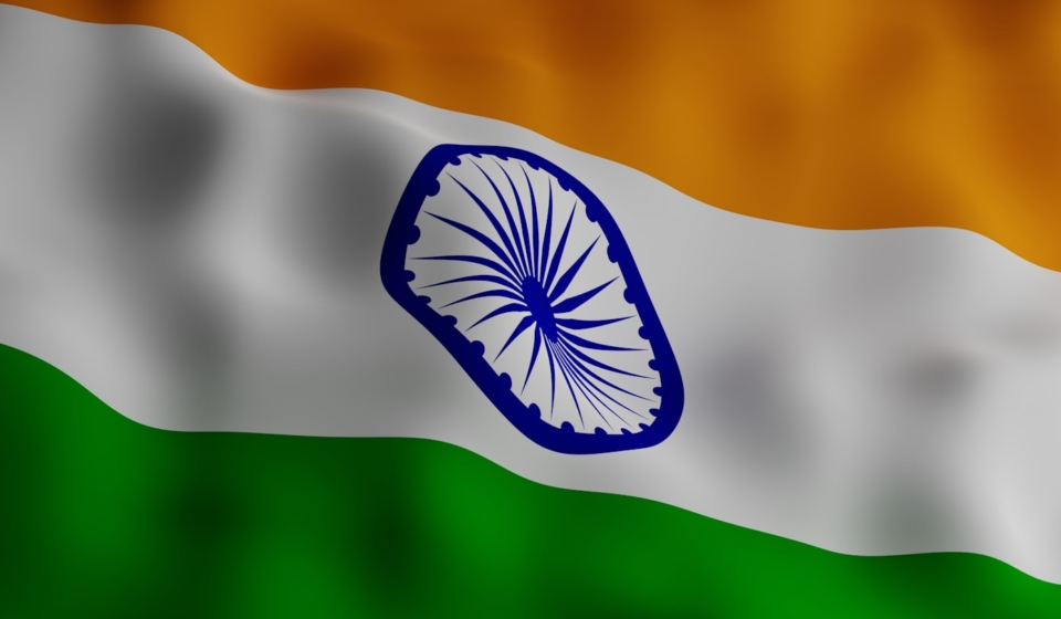 jigar-panchal-vpbngeeBtKM-unsplash