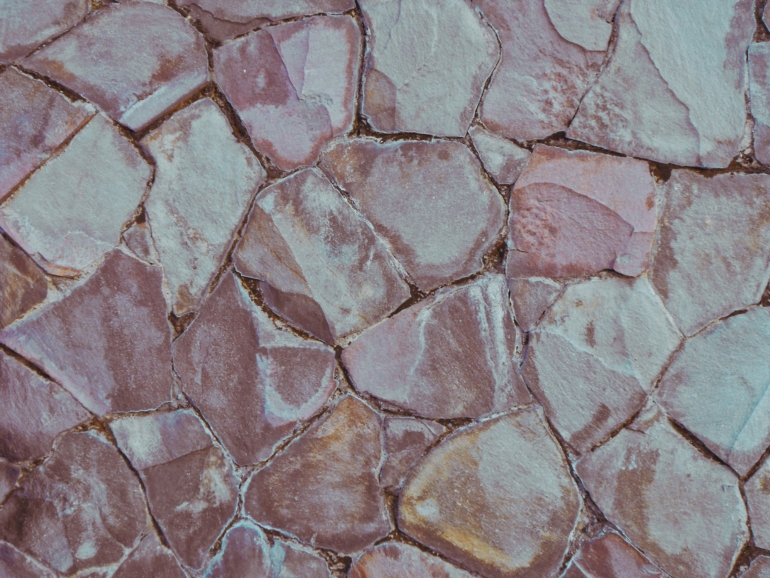 jimmy-ofisia-BLteiL_l6aM-unsplash