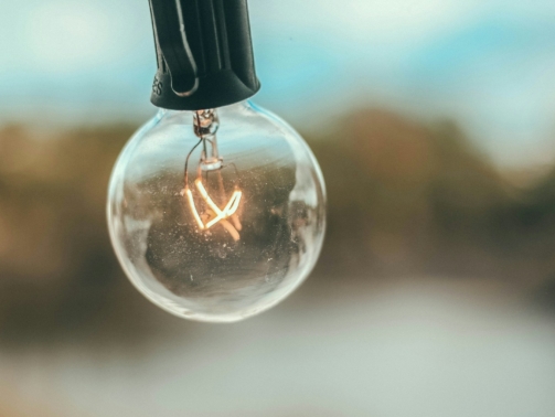 joe-mannarino-v52GHdS-I38-unsplash