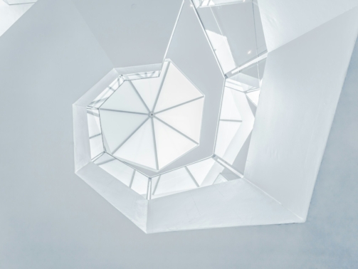 joel-filipe-4NZlogMPIp0-unsplash