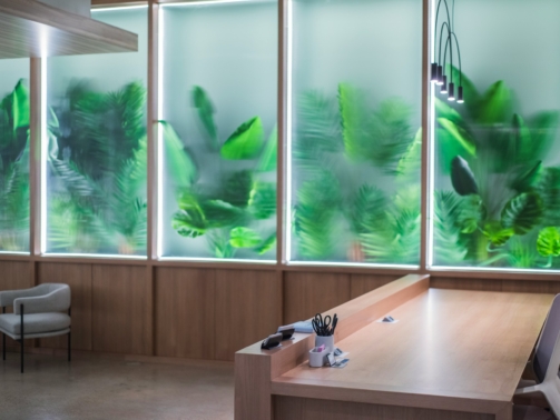 jose-losada-Sm8TAus1pGs-unsplash