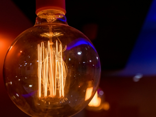 k15-photos-48jTPkGvP2E-unsplash