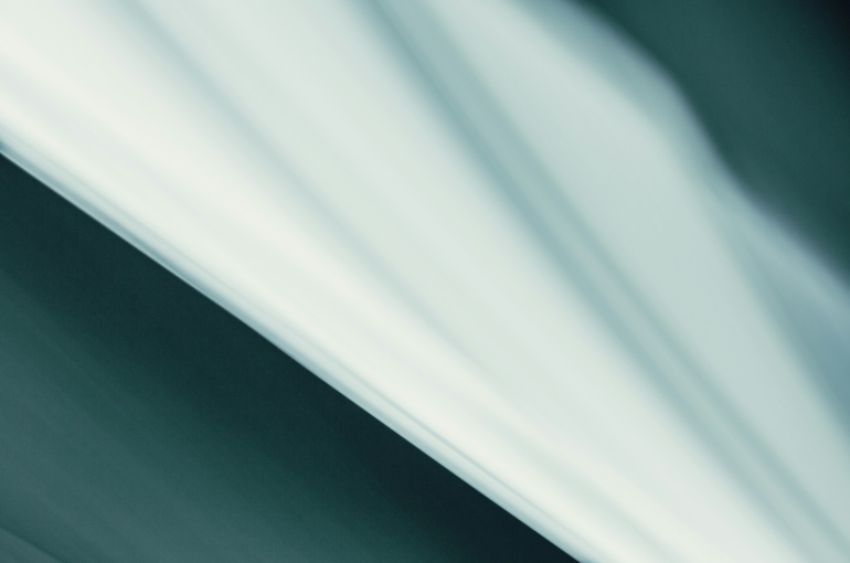 katie-moum-XKCqrWypW78-unsplash