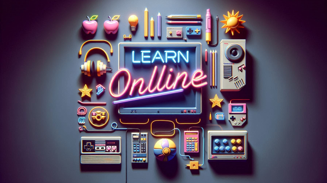 massive online courses 2