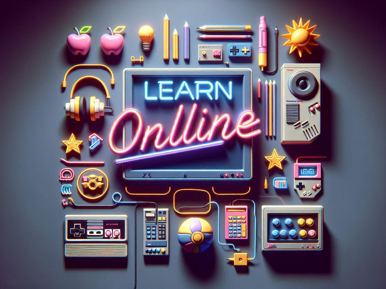 massive online courses 2