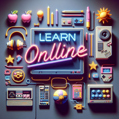 massive online courses 2