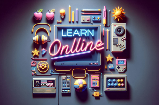 massive online courses 2