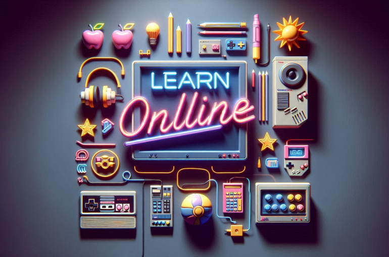 massive online courses 2