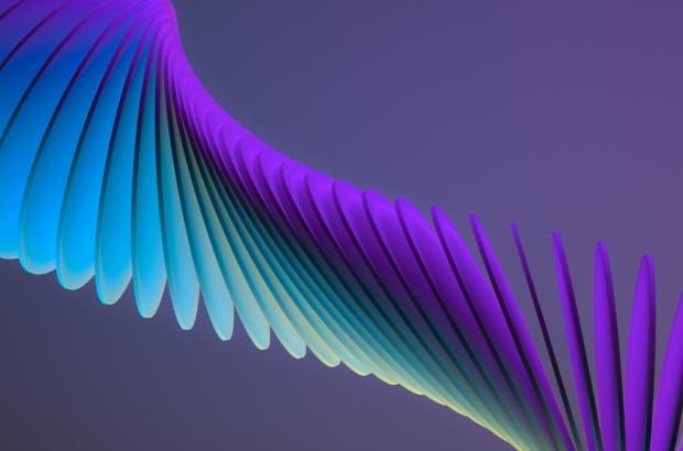 milad-fakurian-UYgrVfIhBec-unsplash