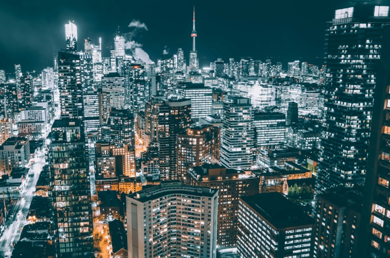 mvrkle-WAMI7NVqS-I-unsplash