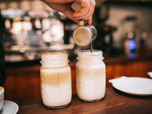 nina-strehl-UF_CNqwflGs-unsplash