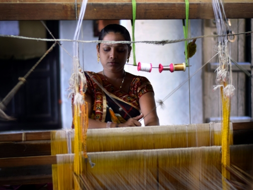 nishant-jadhav-XZVu_AVFVfI-unsplash