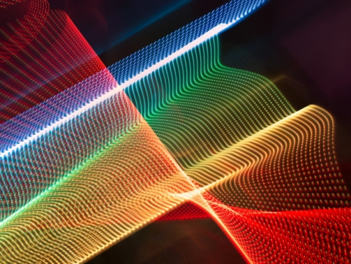 patrick-pahlke-KbYv-xN10n4-unsplash