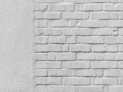 pawel-czerwinski-O5uri6kQHQQ-unsplash
