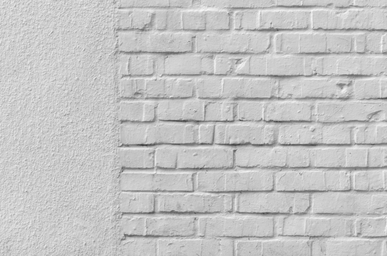 pawel-czerwinski-O5uri6kQHQQ-unsplash