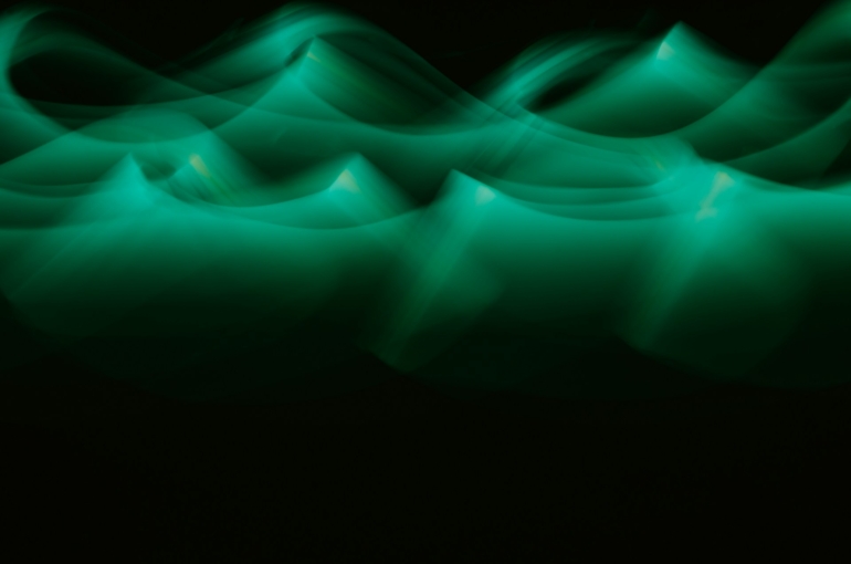pawel-czerwinski-Uy_w-PQcndE-unsplash