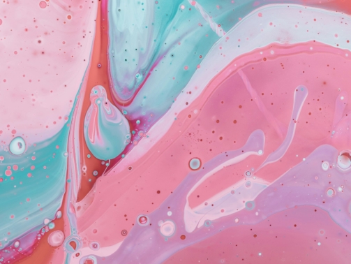 pawel-czerwinski-hNrd99q5peI-unsplash