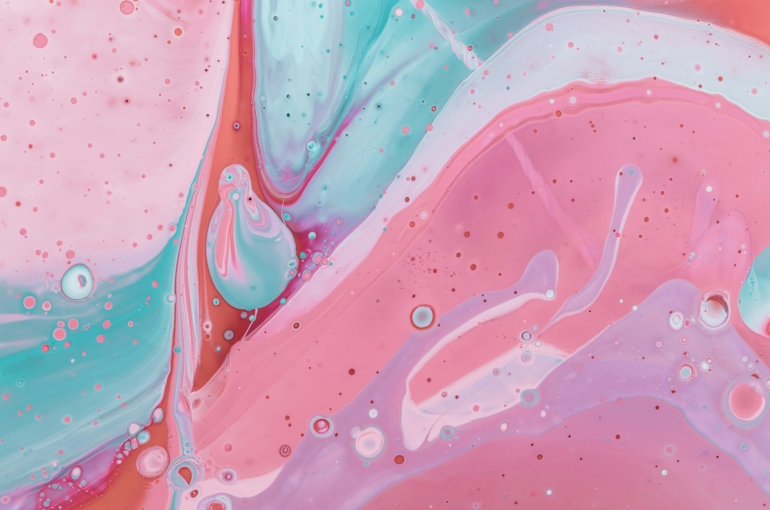 pawel-czerwinski-hNrd99q5peI-unsplash