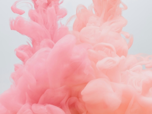 pawel-czerwinski-hR545CzxZxk-unsplash