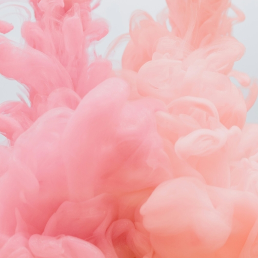 pawel-czerwinski-hR545CzxZxk-unsplash