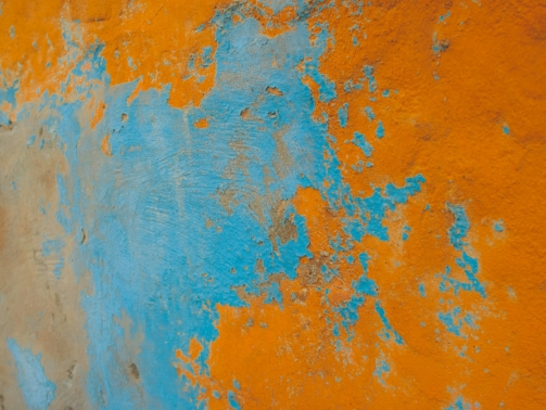 photo-boards-OiV3i01sLqE-unsplash