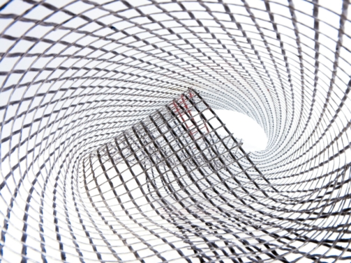 ricdo-gomez-angel-X-8H7zAR4-8-unsplash