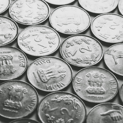 rupixen-BCRzMNq9jBc-unsplash