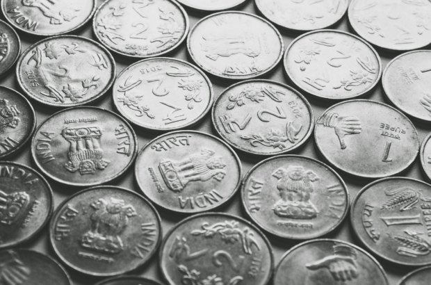 rupixen-BCRzMNq9jBc-unsplash