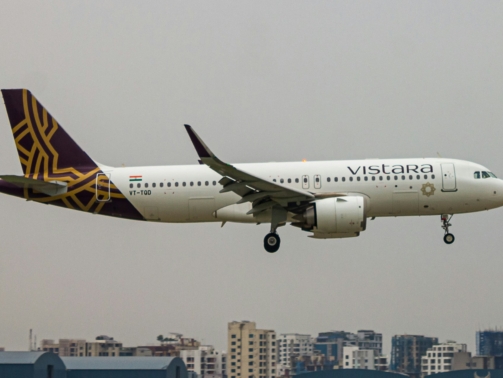 saim-munib-kEOvF_jn8Is-unsplash