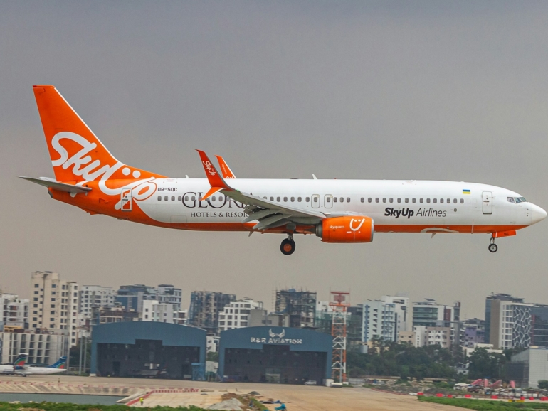 saim-munib-rqJRpIWB_gc-unsplash