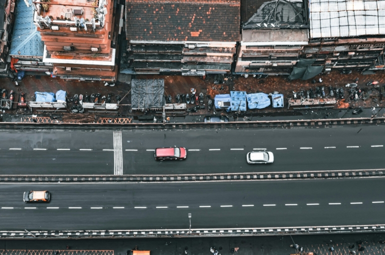 shamoil-uGlip8VDz0o-unsplash