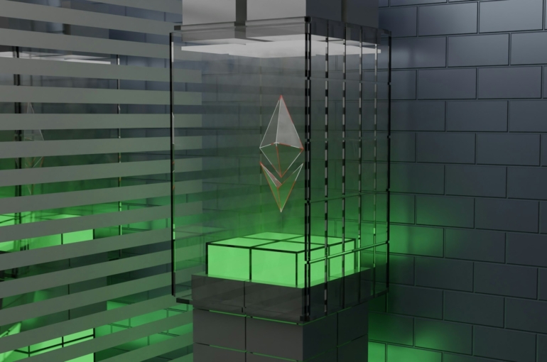 shubham-dhage-geJHvrH-CgA-unsplash