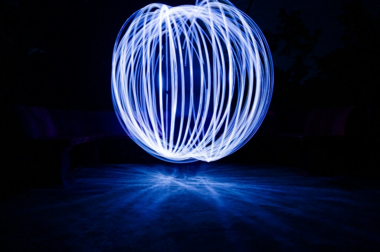 sifat-niloy-h7db1ruurgk-unsplash