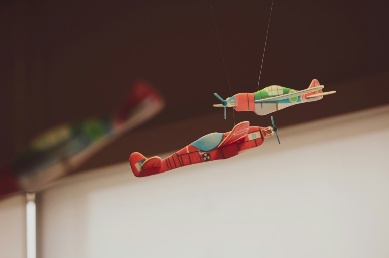 sigmund-PhN51EefT9g-unsplash